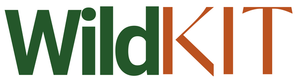 WildKit